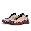 Salomon XT-6 GTX rosa 85726 1
