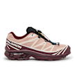 Salomon XT-6 GTX light pink 85726 2