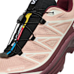 Salomon XT-6 GTX rosa 85726 5