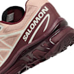 Salomon XT-6 GTX rosa 85726 6