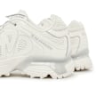 Salomon XT-Whisper Void white 87384 5