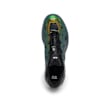 Salomon Wmns XT-Whisper Void "Silver Metallic X" Schwarz 87385 4