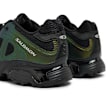 Salomon Wmns XT-Whisper Void "Silver Metallic X" Schwarz 87385 5