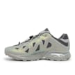 Salomon XT-Whisper Void grau 85728 3