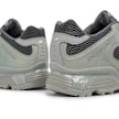 Salomon XT-Whisper Void grey 85728 6