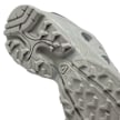 Salomon XT-Whisper Void grey 85728 7