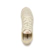 Autry Wmns Windspin Low beige 90106 4