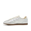 Autry Wmns Windspin Low silber 88513 3