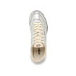 Autry Wmns Windspin Low silber 88513 4