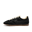 Autry Wmns Windspin Low Pony Nylon zwart 85734 3