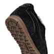 Autry Wmns Windspin Low Pony Nylon schwarz 85734 6
