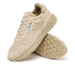 Autry Reelwind Low beige 89753 7