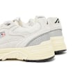 Autry Wmns Hyperway Low Suede Mesh grijs 85743 5