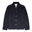 Autry Vortex Jacket blue 90108 1
