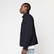 Autry Vortex Jacket blau 90108 3