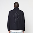 Autry Vortex Jacket blau 90108 4
