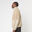 Autry Teddy Jacket beige 90109 3