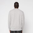 Autry Sweatshirt grey 89256 4