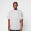 Autry T-Shirt grey 90107 2