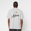 Autry T-Shirt grau 90107 4