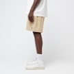 Polo Ralph Lauren 5.75-Inch Traveler Classic Swim Trunk Beige 90393 3