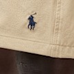 Polo Ralph Lauren 5.75-Inch Traveler Classic Swim Trunk Beige 90393 7