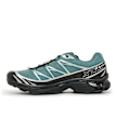 Salomon XT-6 GTX blauw 88518 3
