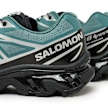 Salomon XT-6 GTX blue 88518 5