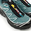 Salomon XT-6 GTX blau 88518 6