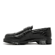 Dr. Martens Penton Brogue Loafer schwarz 85750 3