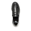 Dr. Martens Penton Brogue Loafer schwarz 85750 4