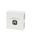 Transparent iEast Wi-Fi Module schwarz 91113 1