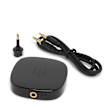 Transparent iEast Wi-Fi Module zwart 91113 4