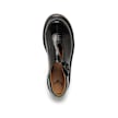 Dr. Martens Rejena Mary Jane Croc Emboss schwarz 89261 4