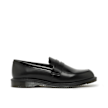 Dr. Martens Wmns Temara Loafer zwart 89262 2