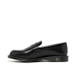 Dr. Martens Wmns Temara Loafer zwart 89262 3