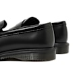 Dr. Martens Wmns Temara Loafer schwarz 89262 5