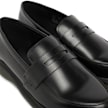 Dr. Martens Wmns Temara Loafer black 89262 6
