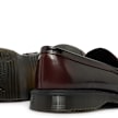 Dr. Martens Temara rot 88520 7