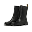 Dr. Martens Wmns Maybole HI schwarz 90580 1