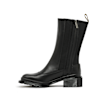 Dr. Martens Wmns Maybole HI schwarz 90580 3