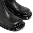 Dr. Martens Wmns Maybole HI schwarz 90580 7