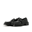 Dr. Martens Wmns Maybole Loafer schwarz 90111 1
