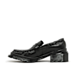 Dr. Martens Wmns Maybole Loafer schwarz 90111 3