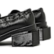 Dr. Martens Wmns Maybole Loafer schwarz 90111 5