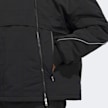 adidas Originals OG L.A. Racer Jacket schwarz 88774 5