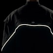 adidas Originals OG L.A. Racer Jacket schwarz 88774 6