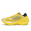 adidas Performance Adizero Goukana yellow 88836 3