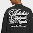 adidas Originals OG L.A. Crewneck black 86296 4