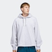 adidas Originals OG L.A. Hoodie grijs 86356 2